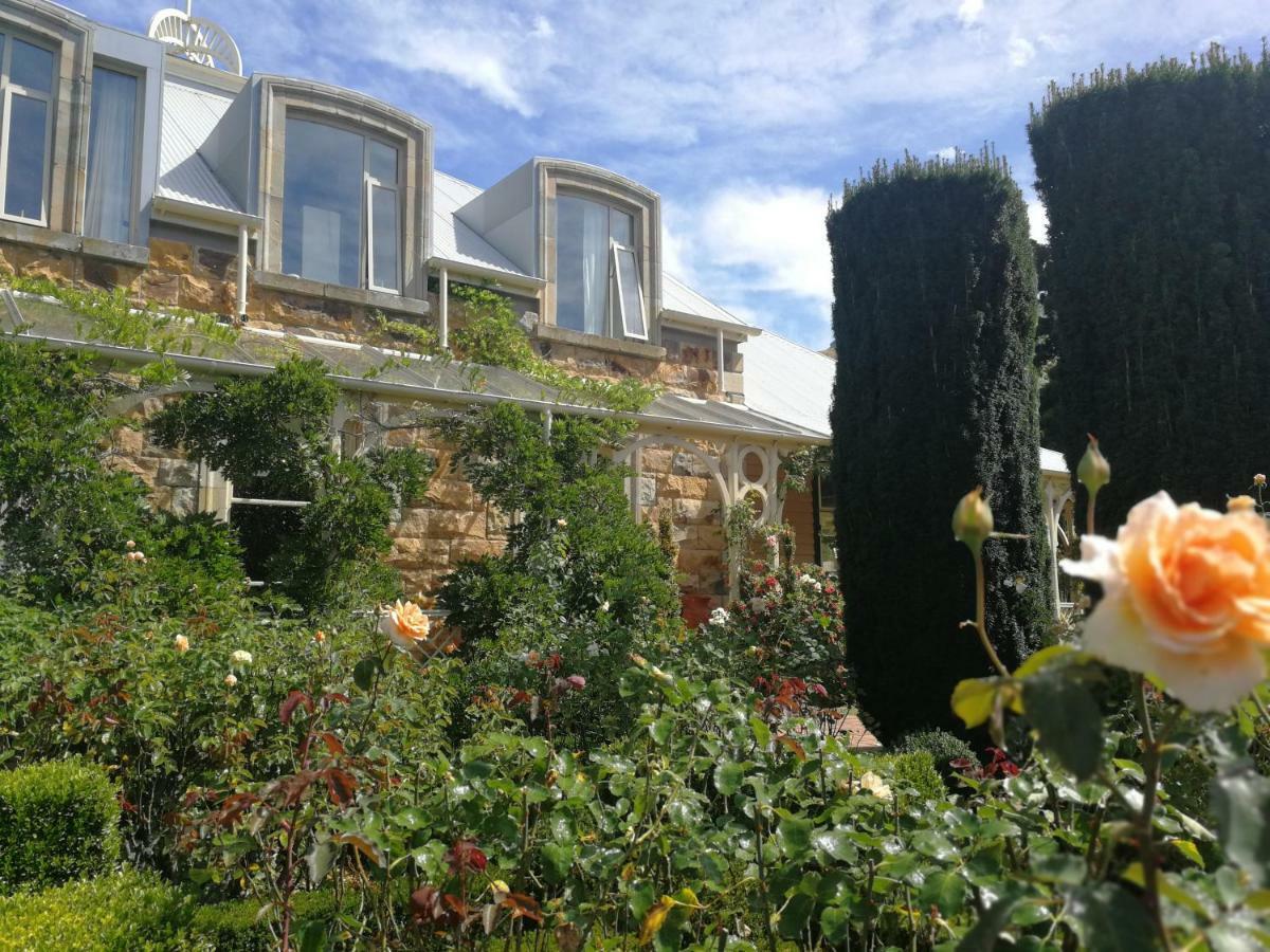 Sea Views In Luxury At Lyttelton Boatique House - 14 Km From Christchurch 外观 照片